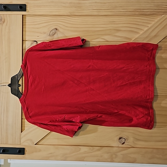 Mitchell & Ness | Boston Red Sox Tee | Size XL - Picture 6 of 6